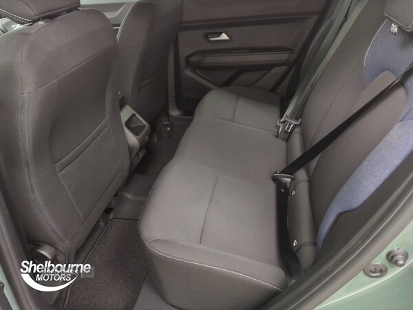 Used Dacia Duster 2025 for sale - 77738870: Photo 7