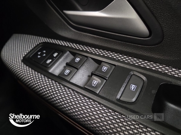 Used Dacia Sandero Stepway 2023 for sale - 77884245: Photo 16