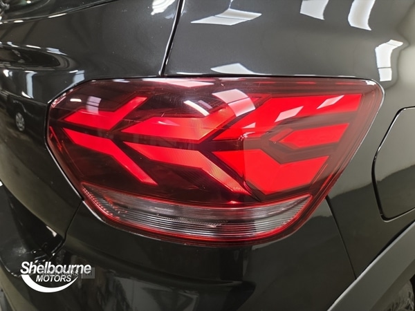 Used Dacia Sandero Stepway 2023 for sale - 77884245: Photo 19