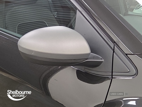 Used Dacia Sandero Stepway 2023 for sale - 77884245: Photo 22