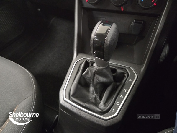 Used Dacia Sandero Stepway 2023 for sale - 77884245: Photo 28