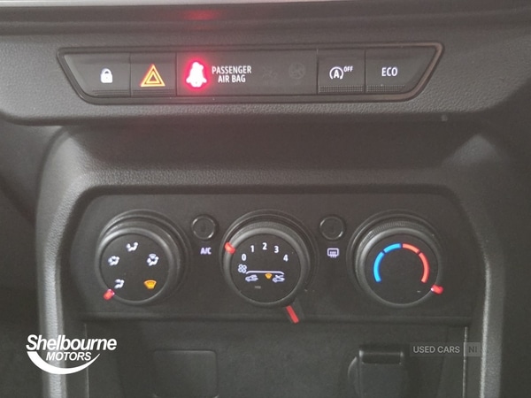 Used Dacia Sandero Stepway 2023 for sale - 77884245: Photo 29