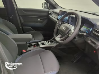 Used Dacia Duster 2025 for sale - 76002864: Photo