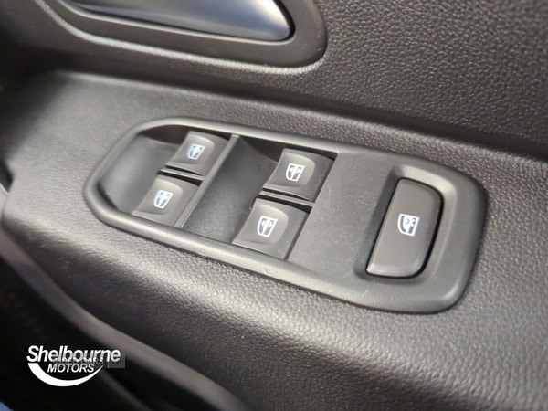 Used Dacia Duster 2023 for sale - 76240512: Photo 16