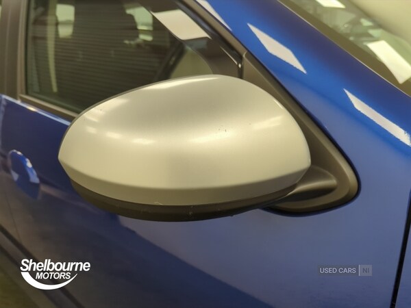 Used Dacia Duster 2023 for sale - 76240512: Photo 20
