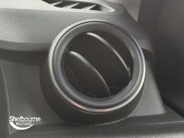 Used Dacia Duster 2023 for sale - 76240512: Photo 21