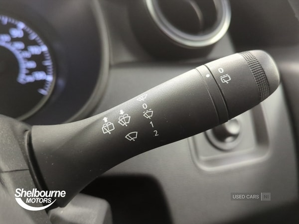 Used Dacia Duster 2023 for sale - 76240512: Photo 24