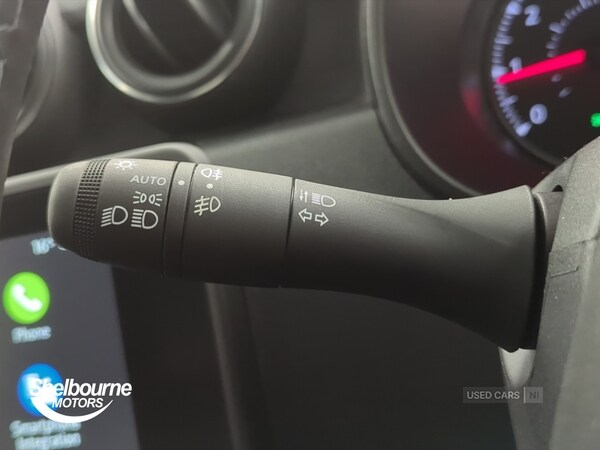 Used Dacia Duster 2023 for sale - 76240512: Photo 25