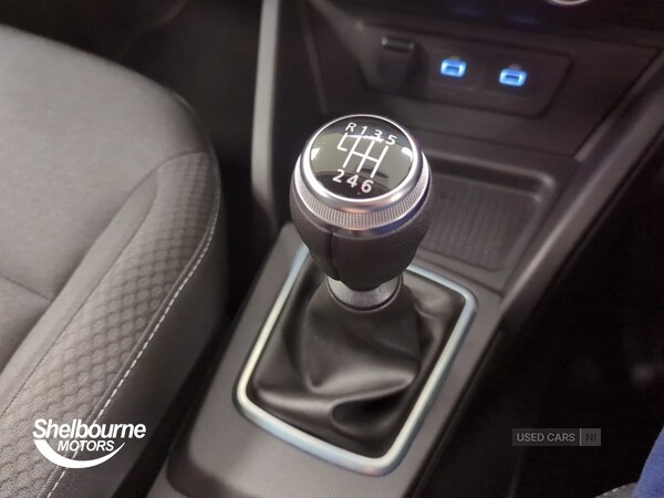 Used Dacia Duster 2023 for sale - 76240512: Photo 26