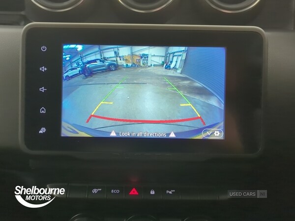 Used Dacia Duster 2023 for sale - 76240512: Photo 29