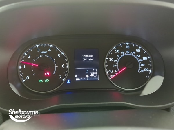 Used Dacia Duster 2023 for sale - 76240512: Photo 6