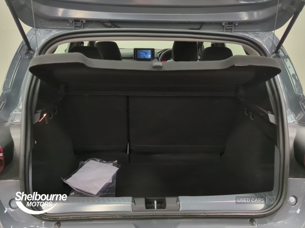 Used Dacia Sandero 2025 for sale - 76850675: Photo 19