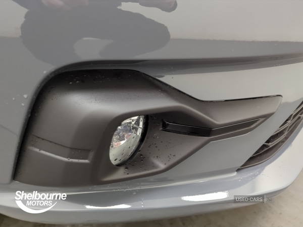 Used Dacia Sandero 2025 for sale - 76850675: Photo 22