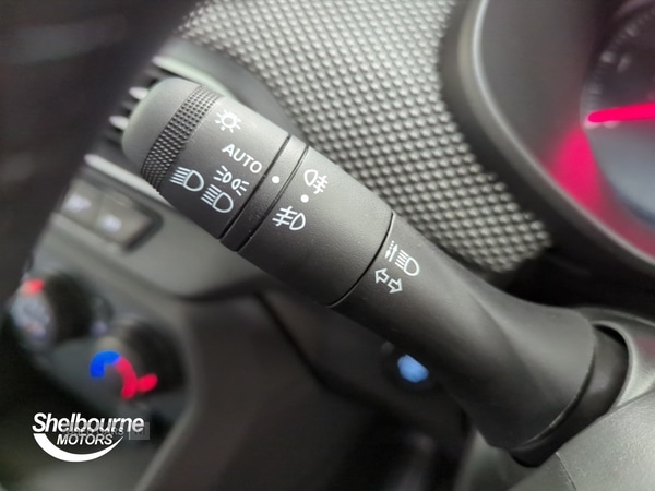 Used Dacia Sandero 2025 for sale - 76850675: Photo 30