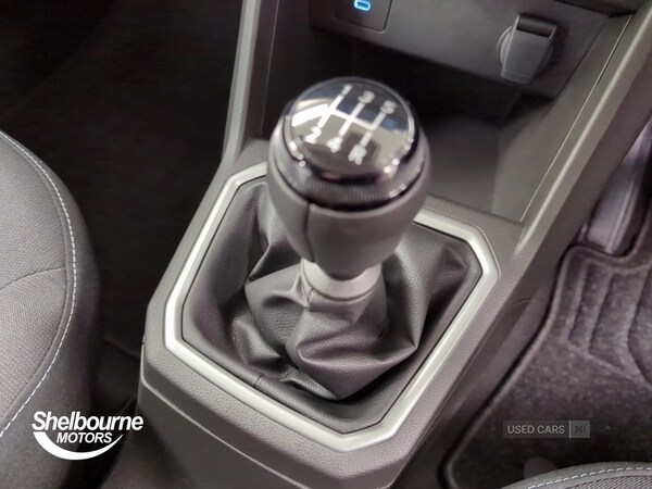 Used Dacia Sandero 2025 for sale - 76850675: Photo 31