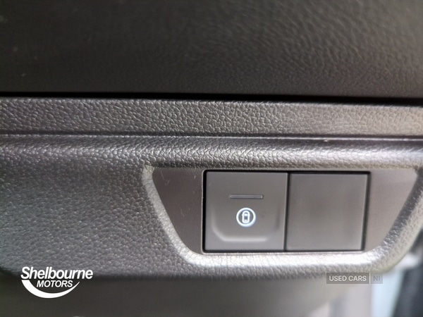 Used Dacia Sandero 2025 for sale - 76850675: Photo 33