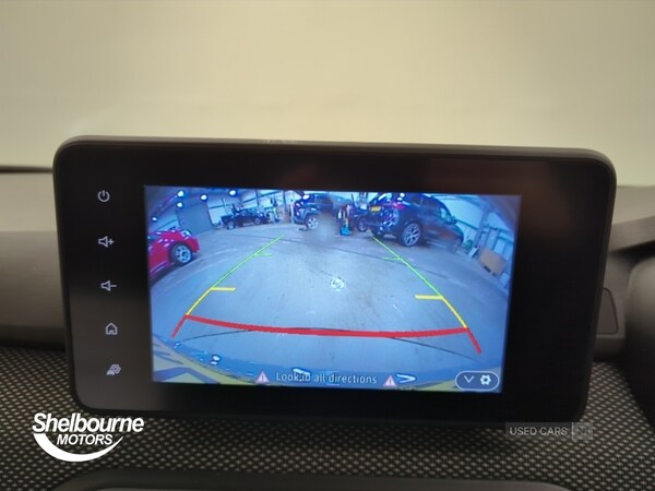 Used Dacia Sandero 2025 for sale - 76850675: Photo 37