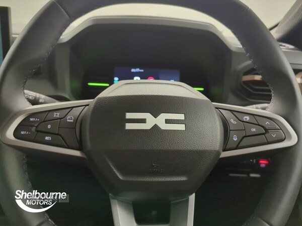 Used Dacia Duster 2025 for sale - 77738874: Photo 15