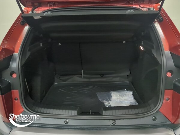 Used Dacia Duster 2025 for sale - 77738874: Photo 17