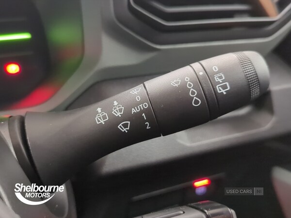 Used Dacia Duster 2025 for sale - 77738874: Photo 25