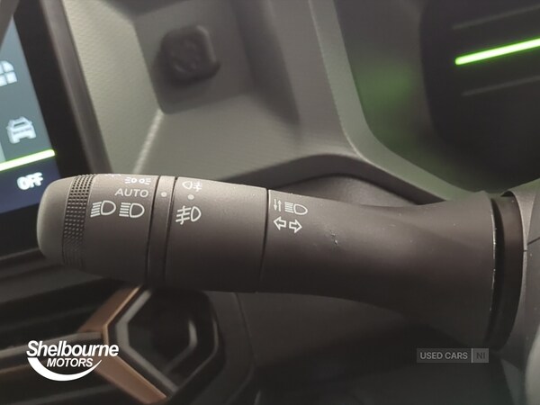 Used Dacia Duster 2025 for sale - 77738874: Photo 26