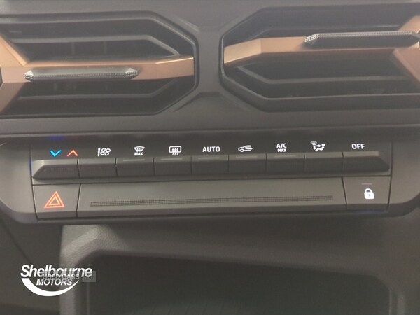 Used Dacia Duster 2025 for sale - 77738874: Photo 28