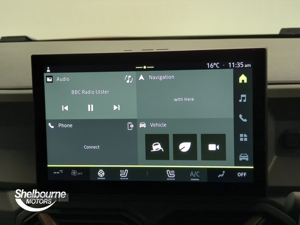 Used Dacia Duster 2025 for sale - 77738874: Photo 5