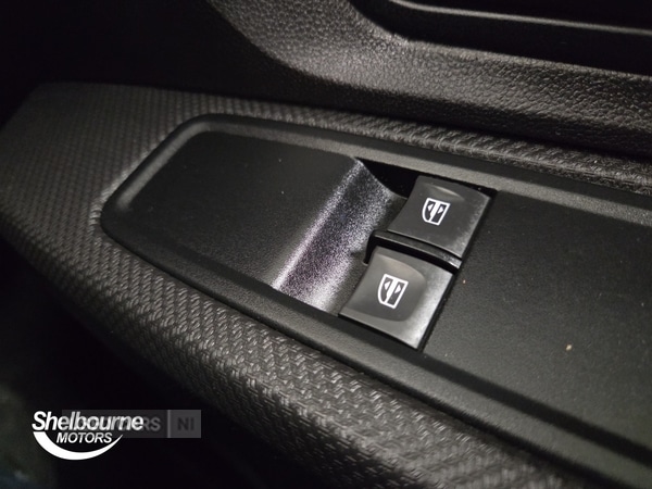 Used Dacia Sandero Stepway 2022 for sale - 78048497: Photo 15