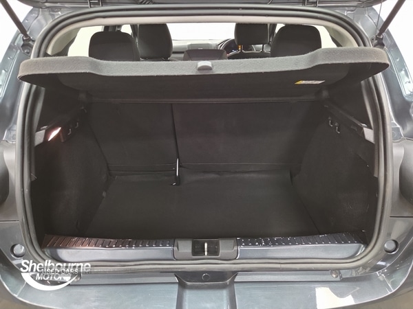 Used Dacia Sandero Stepway 2022 for sale - 78048497: Photo 16