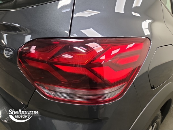 Used Dacia Sandero Stepway 2022 for sale - 78048497: Photo 18