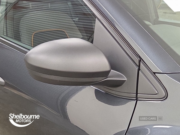 Used Dacia Sandero Stepway 2022 for sale - 78048497: Photo 20