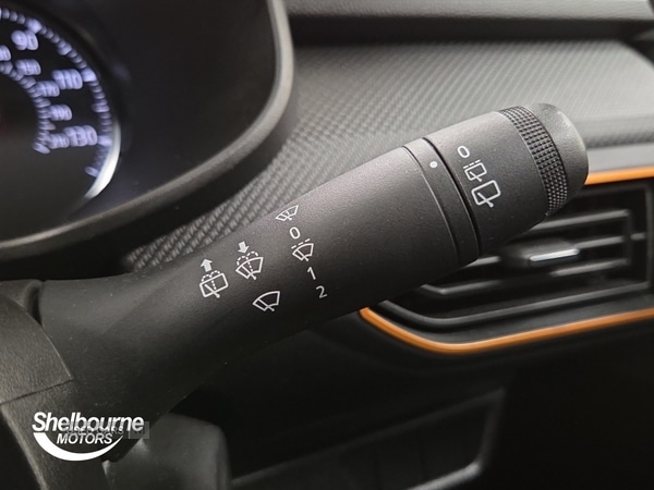 Used Dacia Sandero Stepway 2022 for sale - 78048497: Photo 24