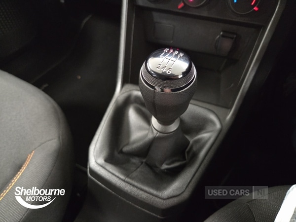 Used Dacia Sandero Stepway 2022 for sale - 78048497: Photo 26