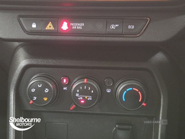 Used Dacia Sandero Stepway 2022 for sale - 78048497: Photo 27