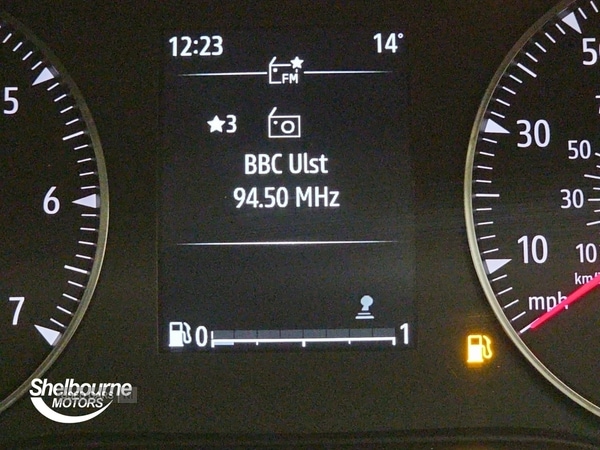 Used Dacia Sandero Stepway 2022 for sale - 78048497: Photo 28