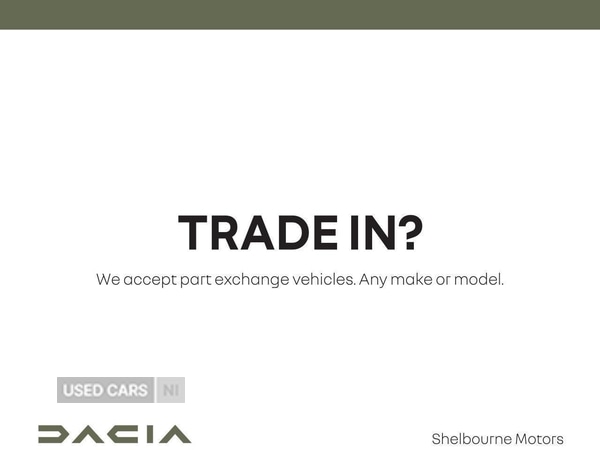 Used Dacia Sandero Stepway 2022 for sale - 78048497: Photo 30