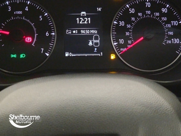 Used Dacia Sandero Stepway 2022 for sale - 78048497: Photo 6