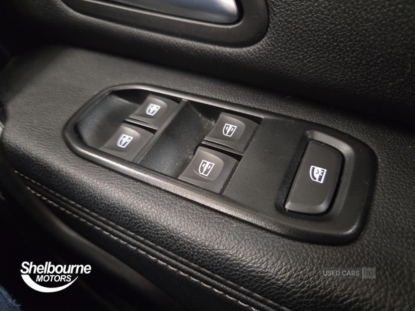 Used Dacia Duster 2022 for sale - 77599301: Photo 16