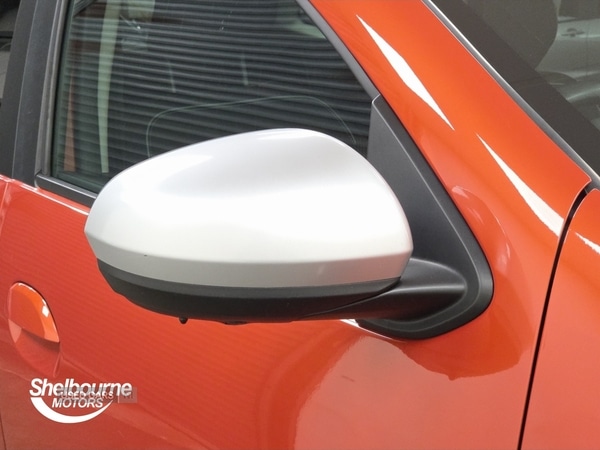 Used Dacia Duster 2022 for sale - 77599301: Photo 20