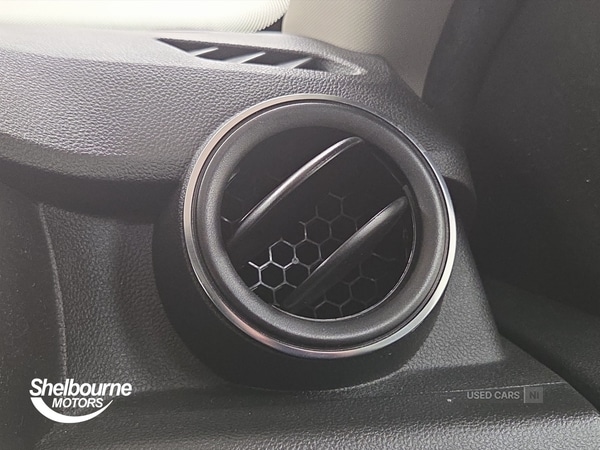 Used Dacia Duster 2022 for sale - 77599301: Photo 21