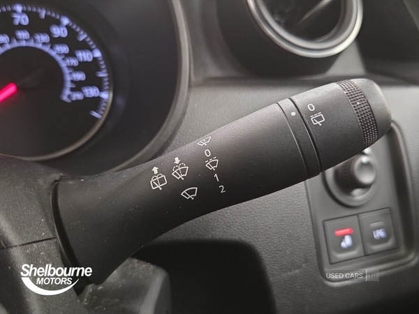 Used Dacia Duster 2022 for sale - 77599301: Photo 24