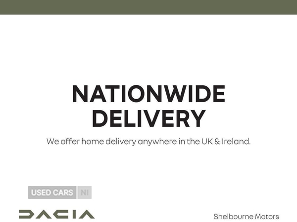 Used Dacia Duster 2022 for sale - 77599301: Photo 34