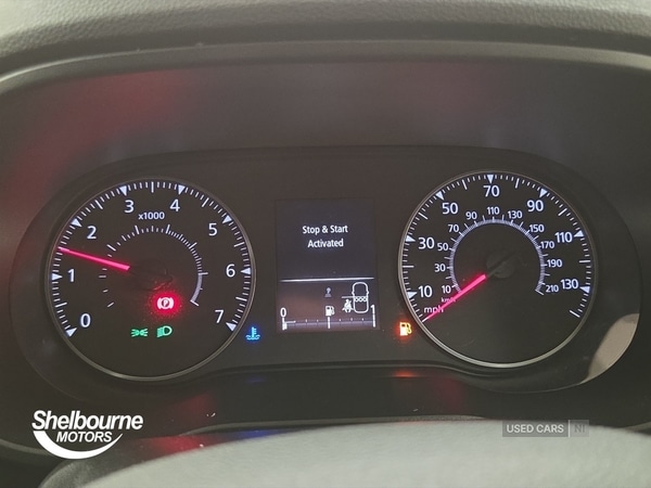 Used Dacia Duster 2022 for sale - 77599301: Photo 6