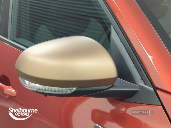 Used Dacia Duster 2025 for sale - 76850688: Photo 21