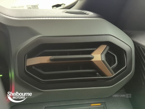 Used Dacia Duster 2025 for sale - 76850688: Photo 22