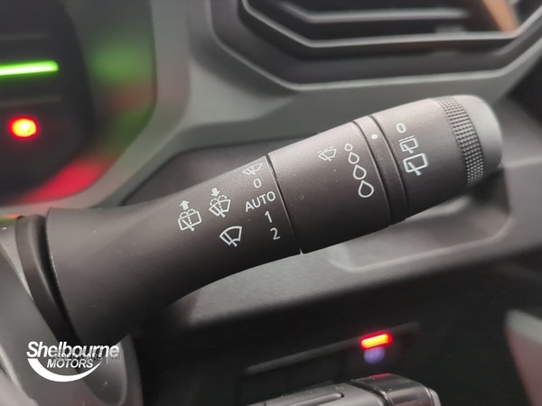 Used Dacia Duster 2025 for sale - 76850688: Photo 25