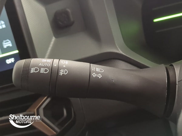 Used Dacia Duster 2025 for sale - 76850688: Photo 26