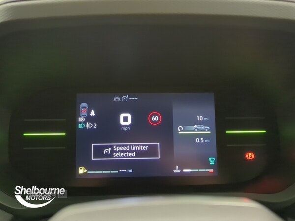 Used Dacia Duster 2025 for sale - 76850688: Photo 6