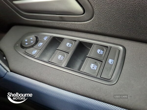 Used Dacia Bigster 2025 for sale - 76551187: Photo 16