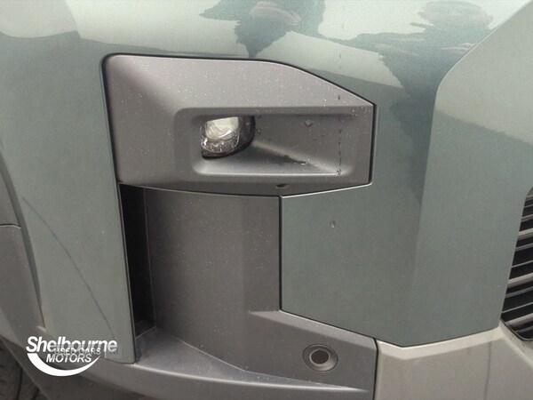 Used Dacia Bigster 2025 for sale - 76551187: Photo 20